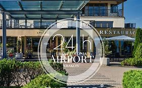 Hotel Witek